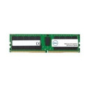 Dell Server Memory Module||DDR4|32GB|UDIMM/ECC|3200 MHz|AC140423