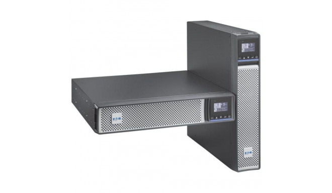 Eaton UPS | 5PX3000IRTNG2 | 3000 VA | 3000 W