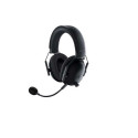 Razer Gaming Headset | BlackShark V2 Pro (Xbox Licensed) | Wireless | Over-Ear | Microphone | Noise 