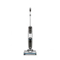 Bissell Vacuum Cleaner CrossWave HF3 Cordless Select Handstick, Washing function, 22.2 V, Operating 