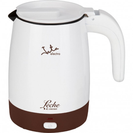 Jata milk frother CL819