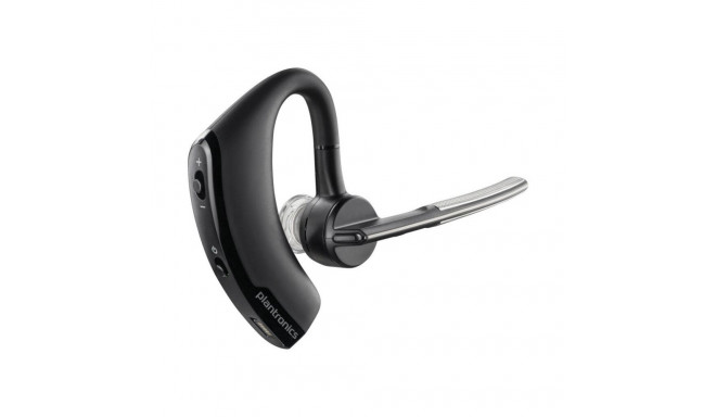 Plantronics Voyager Legend Peakomplekt 87300-205