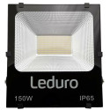 LEDURO PRO 150 LED Spotlight IP65 150W