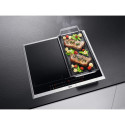 INDUCTION HOB AEG IKE64450XB