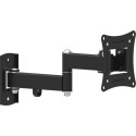 Art Wall Mount AR-82 10'' - 27''