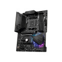 MSI MPG B550 Gaming Plus AMD B550 Socket AM4 ATX Emaplaat