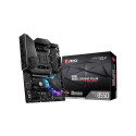 MSI MPG B550 Gaming Plus AMD B550 Socket AM4 ATX