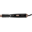 HOT AIR STYLER CLATRONIC HAS 365