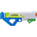 X-Shot Epic Fast-Fill Water Gun (56221)