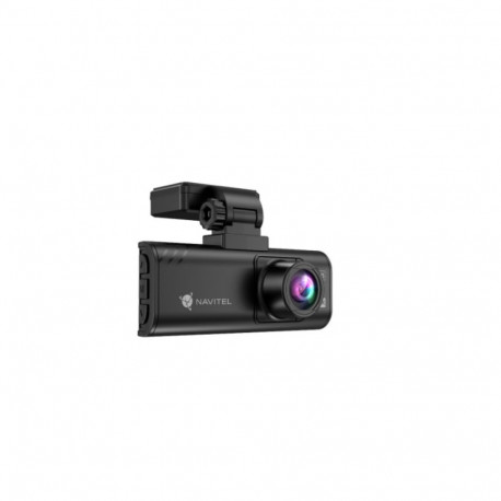 Navitel 4K Dash camera | R99 | GPS (satellite) | IPS 3.18" | Maps included