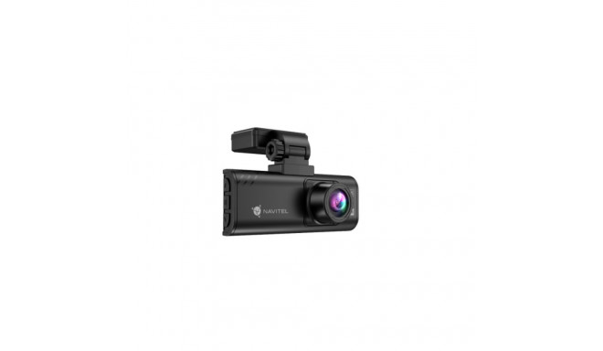 Navitel 4K pardakaamera R99 IPS 3.18" GPS (satelliit) kaardid kaasas