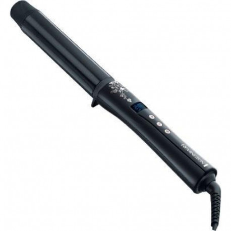 Remington Pearl CI9532 lokitangid