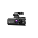 Navitel 4K Pardakaamera | R99 | IPS 3.18" | GPS (satelliit) | Kaardid lisatud