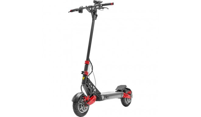 Motus Pro 10 Sport 2021 electric scooter