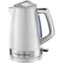 Russell Hobbs 28080-70 Kettle White