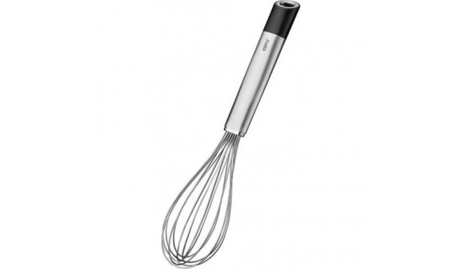 Gefu PRIMELINE whisk, 22 cm Gefu