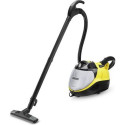 Karcher SV 7 aurupuhasti 1.439-410.0