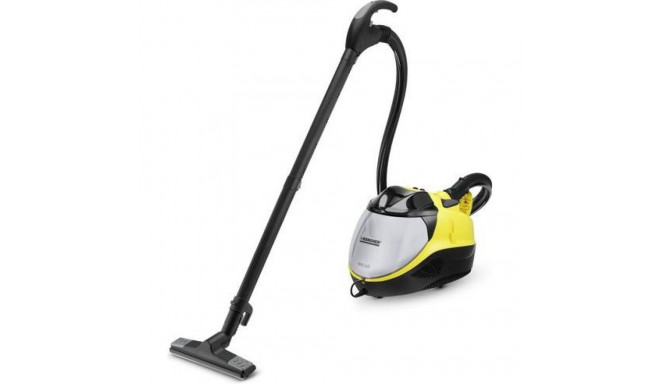 Karcher SV 7 aurupuhasti 1.439-410.0