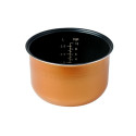 Inner container with non-stick coating REDMOND RB-A503