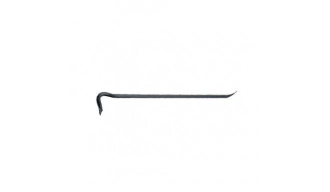 Modeco Forged crowbar with extractor 1250mm (MN-79-190)