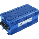 Azo Muundur 3080 VDC / 24 VDC PS-500-24V 500W