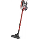Ariete 2761 Handy Force püstine tolmuimeja
