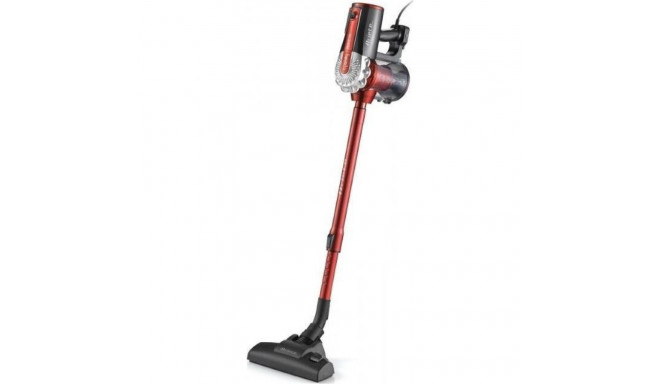 Ariete 2761 Handy Force püstine tolmuimeja