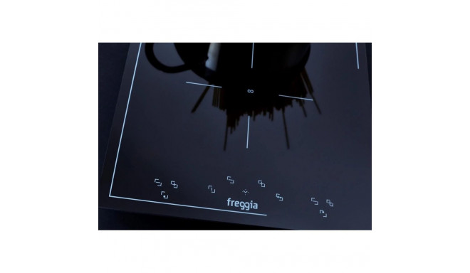 Induktsioonpliit Freggia HCI32B/1