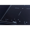 Induction hob Freggia HCI32B/1