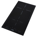 Induction hob Freggia HCI32B/1