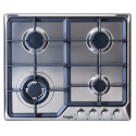 Gas hob FREGGIA HA640VGTX