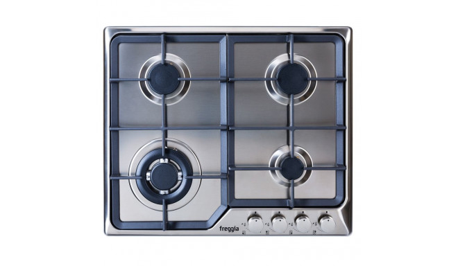 Gas hob FREGGIA HA640VGTX