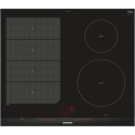 Induktsioonpliidiplaat SIEMENS EX675LEC1E