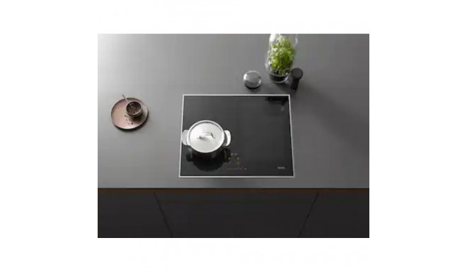 Built-in hob Miele KM 7464 FR