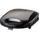 Esperanza Waffle Maker EKT008 Esperanza Waffle Maker EKT008