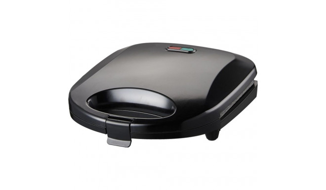 Esperanza vahvlimasin EKT008