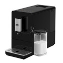 Kohvimasin Beko CEG3194B