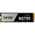 Lexar NQ790 1TB M.2 2280 PCI-E x4 Gen4 NVMe SSD (LNQ790X001T-RNNNG)