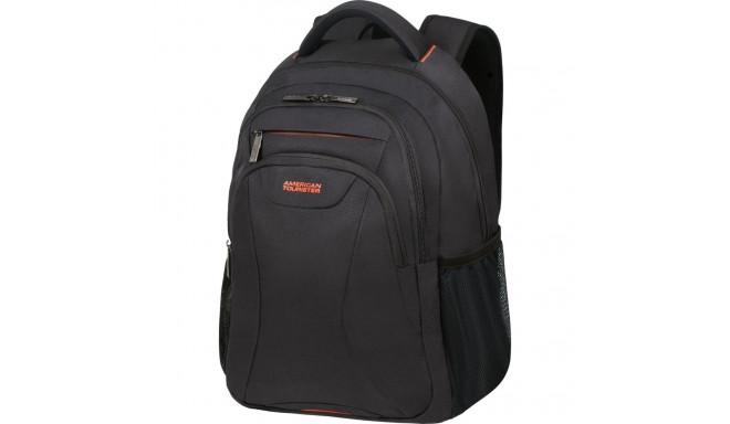 American Tourister At Work 15.6" backpack (33G-39-002)