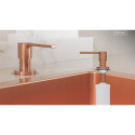 Dispenser Kernau KSD 03 copper