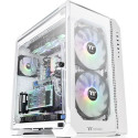 Thermaltake View 51 TG ARGB Case (CA-1Q6-00M6WN-00)