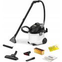 Karcher pesutolmuimeja SE 5 EU 1.081-230.0 pesutolmuimeja