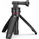 Ulanzi Tripod Monopod Magnet for GoPro / Go Quick II