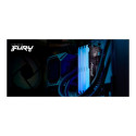 Kingston Fury Beast RGB mälu, DDR4, 64 GB, 3200MHz, CL16 (KF432C16BB2AK2/64)