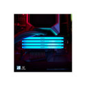 Kingston Fury Beast RGB memory, DDR4, 64 GB, 3200MHz, CL16 (KF432C16BB2AK2/64)
