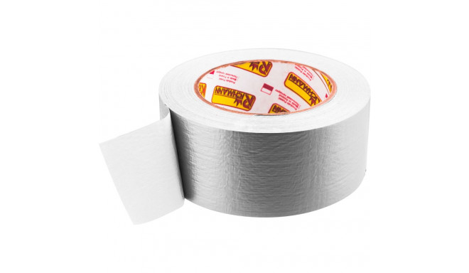 Universal adhesive tape gray 48mm x 45m