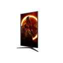 AOC 27G2ZN3/BK Monitor