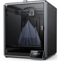 Creality K1 MAX 3D Printer (CRL-23141)