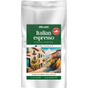 Coffee beans 4Swiss Italian Espresso freshly roasted 500 g