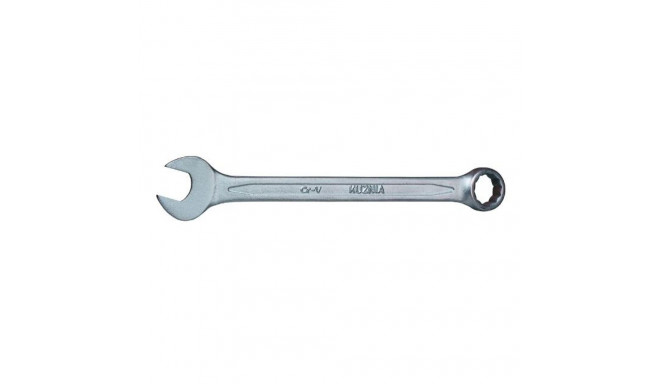 Forge Sułkowice Open-end wrench 27mm (1-121-27-211)